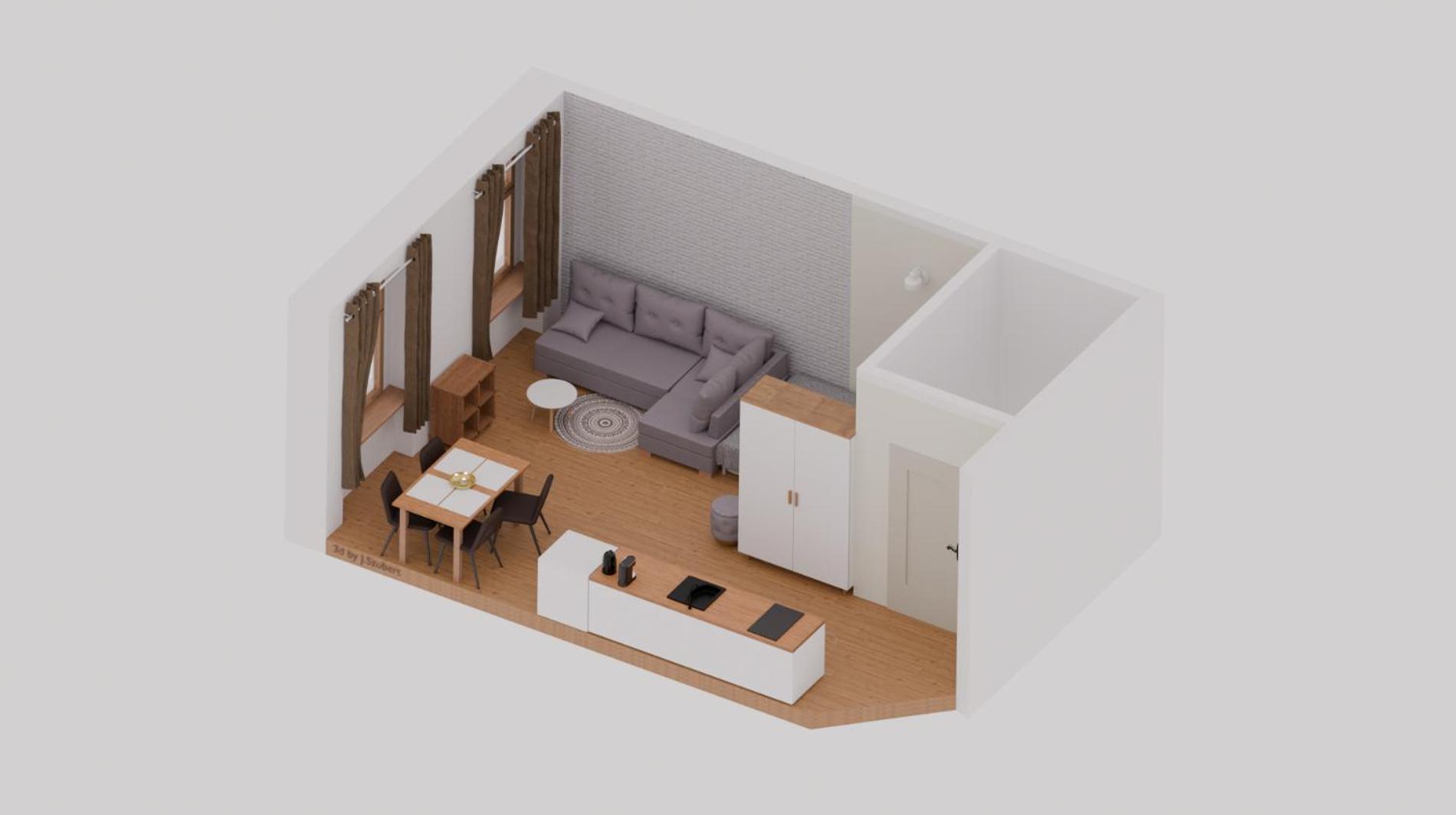 Mazurska Apartments Na Parterze Z Wejsciem Na Kod O Dowolnej Porze Szczecin Dış mekan fotoğraf